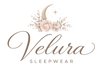 VeluraSleepwear.store