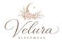 VeluraSleepwear.store